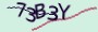 validcode